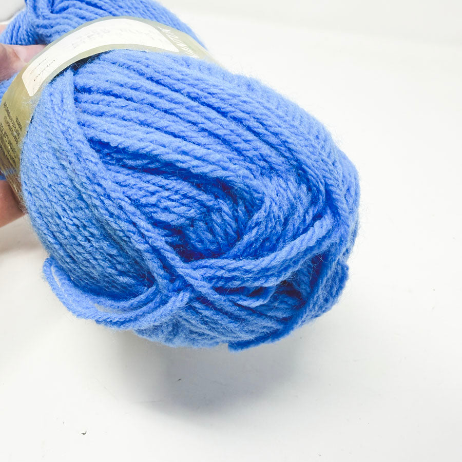 Nantuck Sport Acrylic Yarn