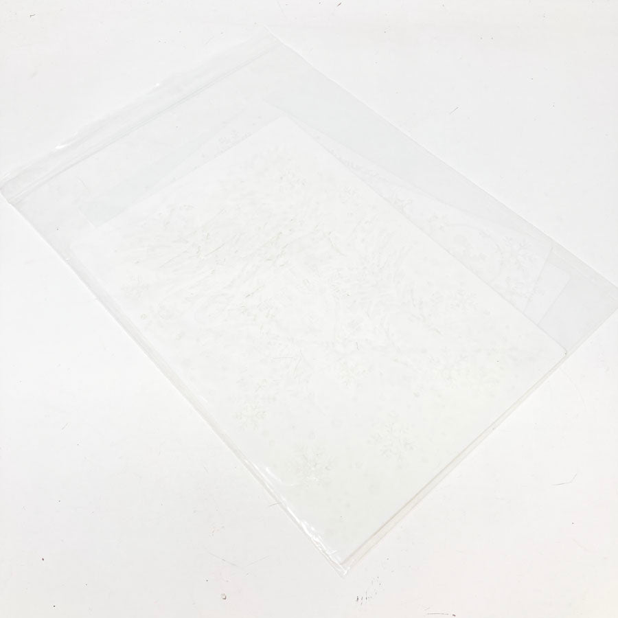 Bundle of Winter/Holiday Stencils
