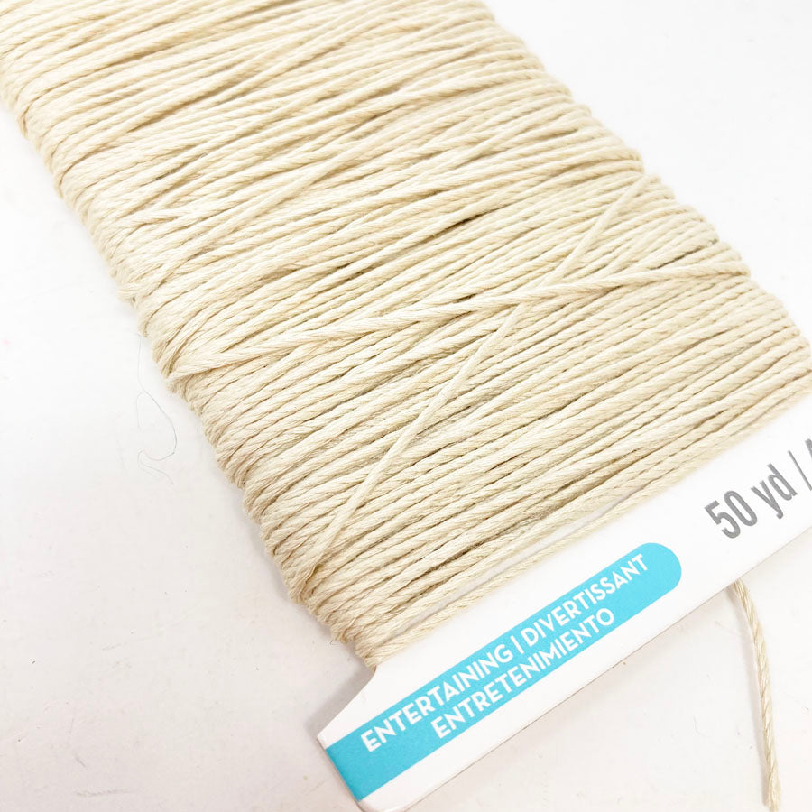 Celebrate It Bamboo Twine