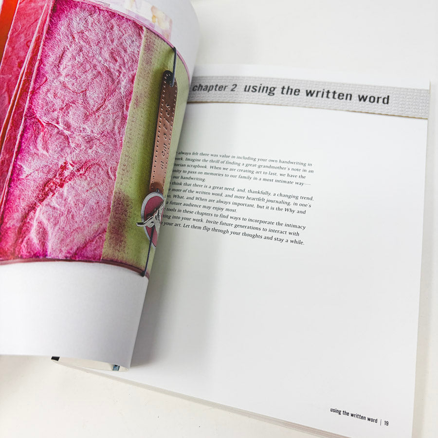 Pockets, Pullouts, and Hiding Places Book by Jenn Mason