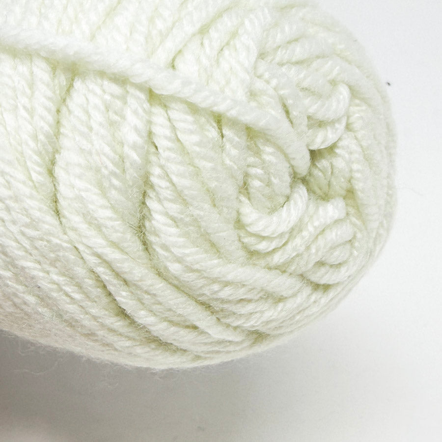 Caron Gold - 6002 Off White