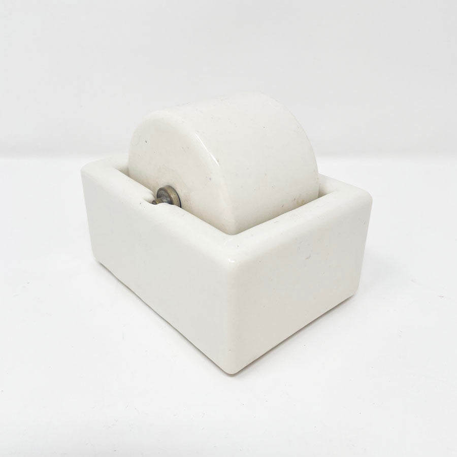 Sengbusch Vintage Porcelain Stamp Moistener