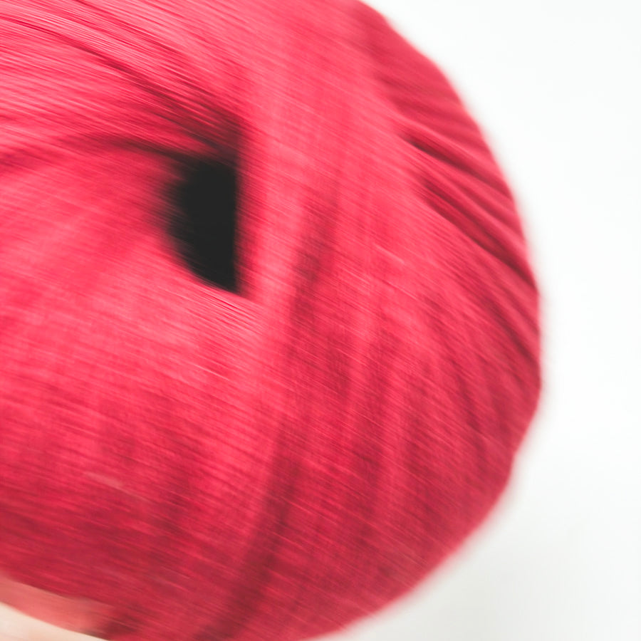 Berroco Ultra Silk Yarn - 6615