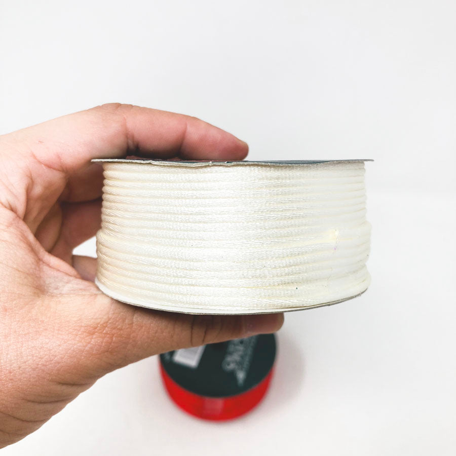 Treasured Trims Ribbon