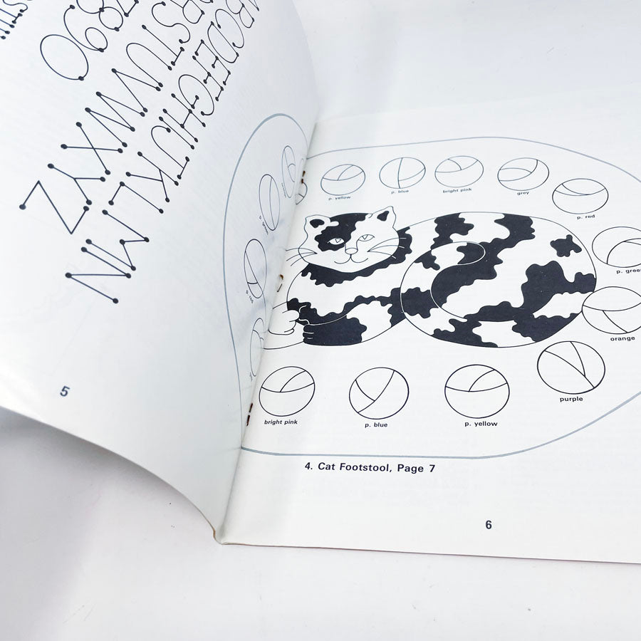 Easy Painting by Leisure Arts