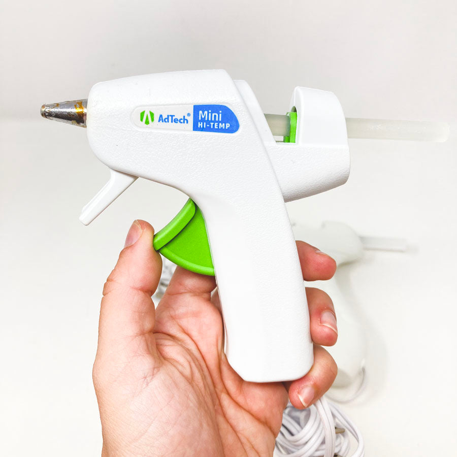AdTech Hi-Temp Glue Gun