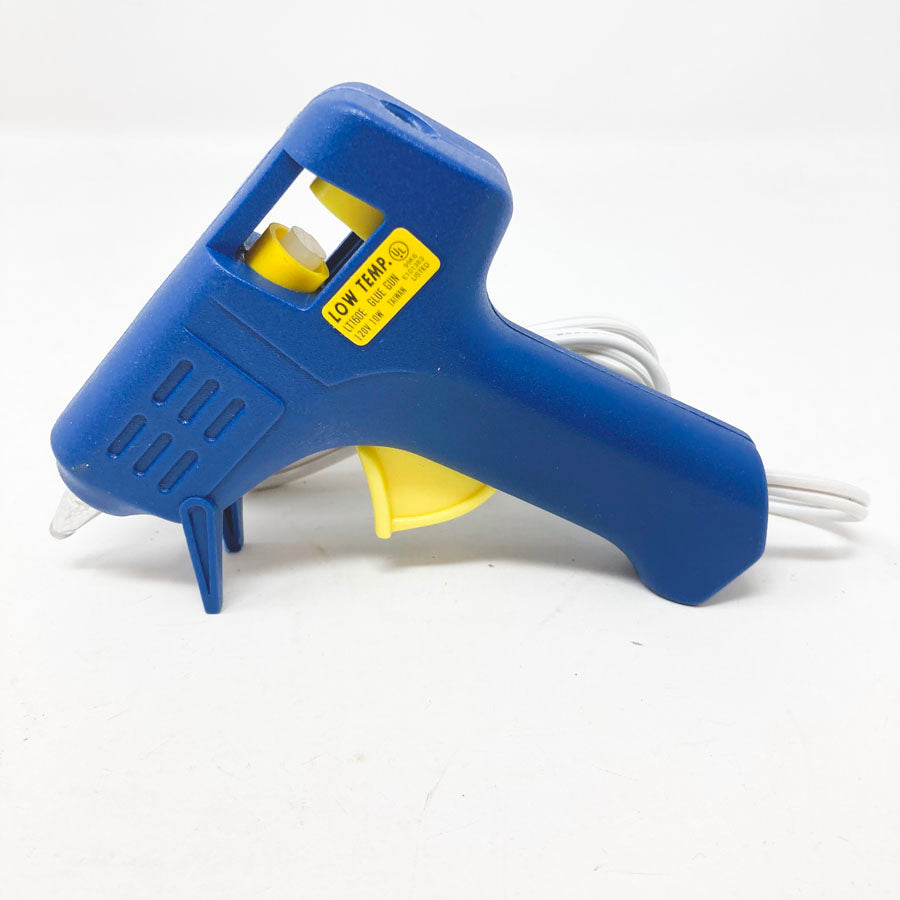 Low Temp Glue Gun