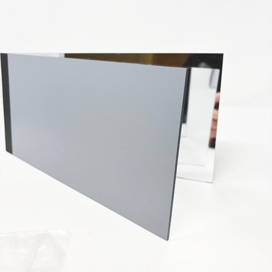 Magic Mirror for Quilters From Marti Michell