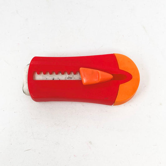 Maped Eraser Extendable Stick