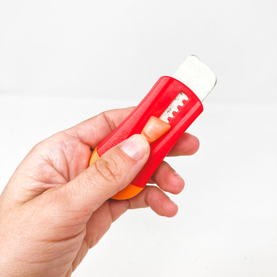 Maped Eraser Extendable Stick