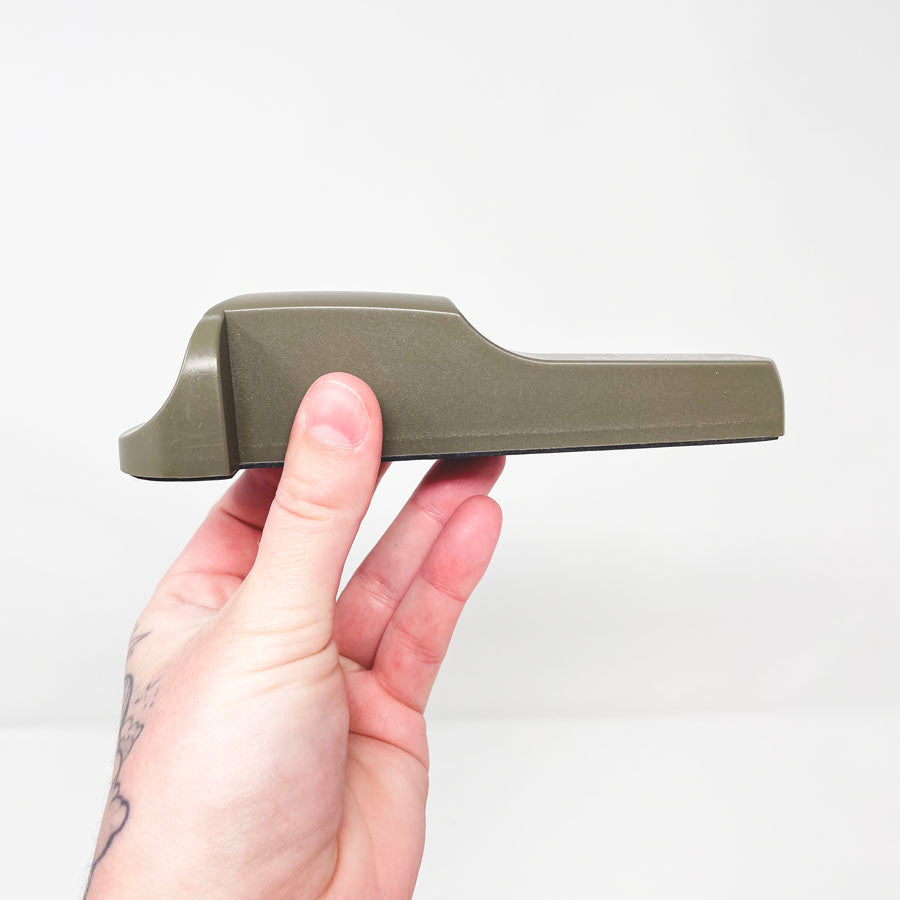 Stampin' Up Stamp-a-ma-jig Tool