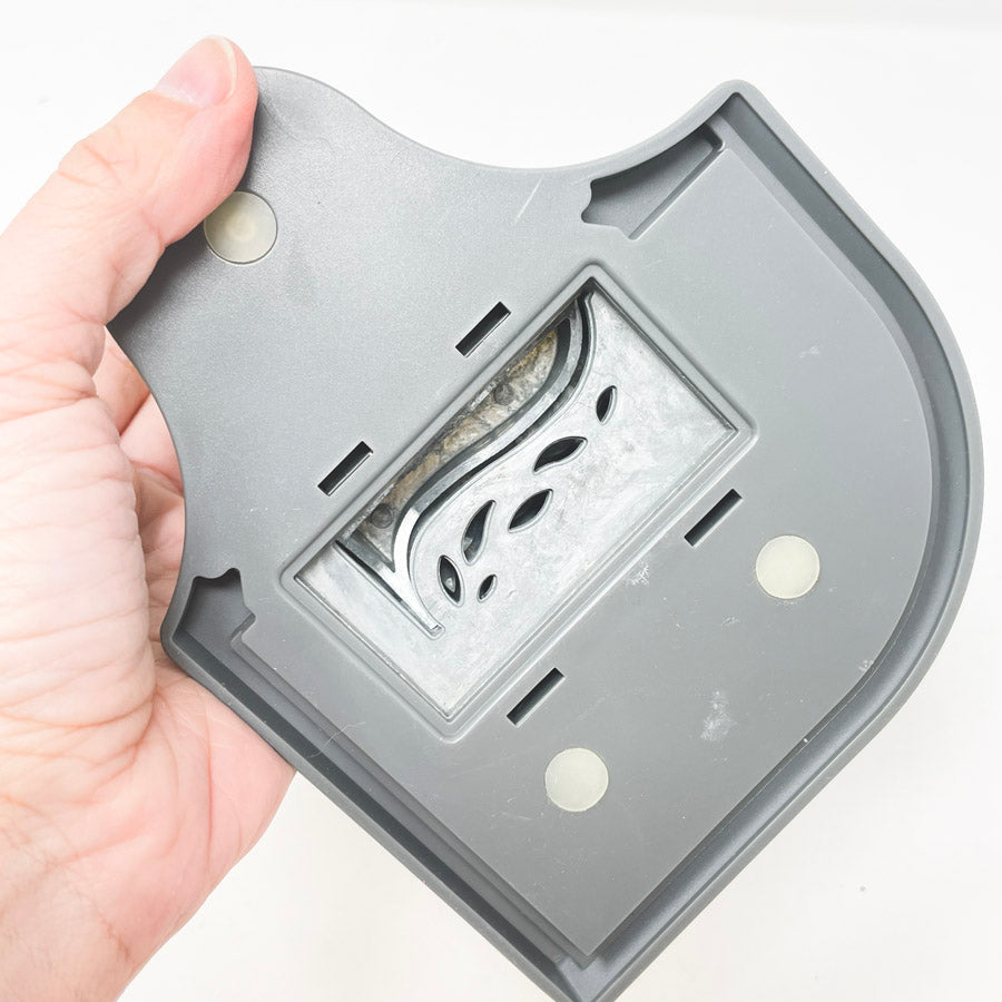 We R Memory Keepers Mini 8 Punch - Pick a Design