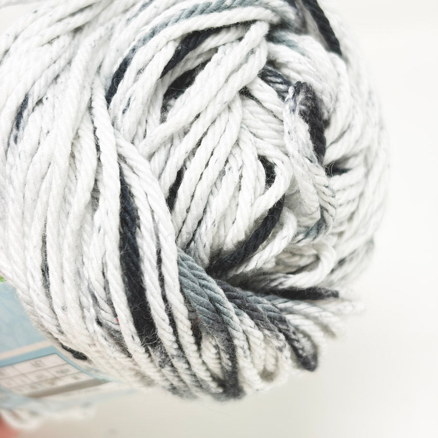 Crafter's Secret Cotton Yarn