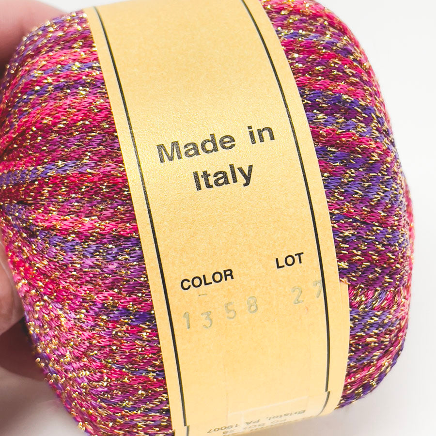 Plymouth Yarn 24k - Color 1358
