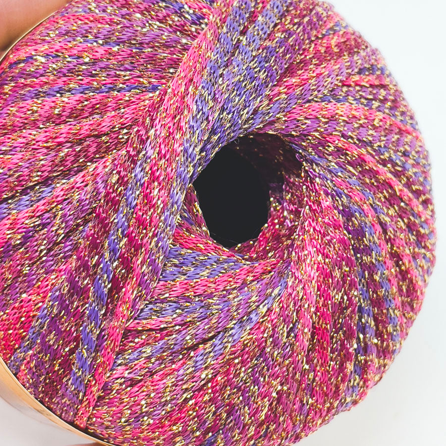 Plymouth Yarn 24k - Color 1358