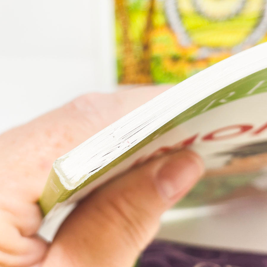 Creative Haven Coloring Books by Dover - Pick a Design