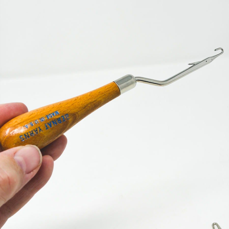 Latch Hook Tools (1)