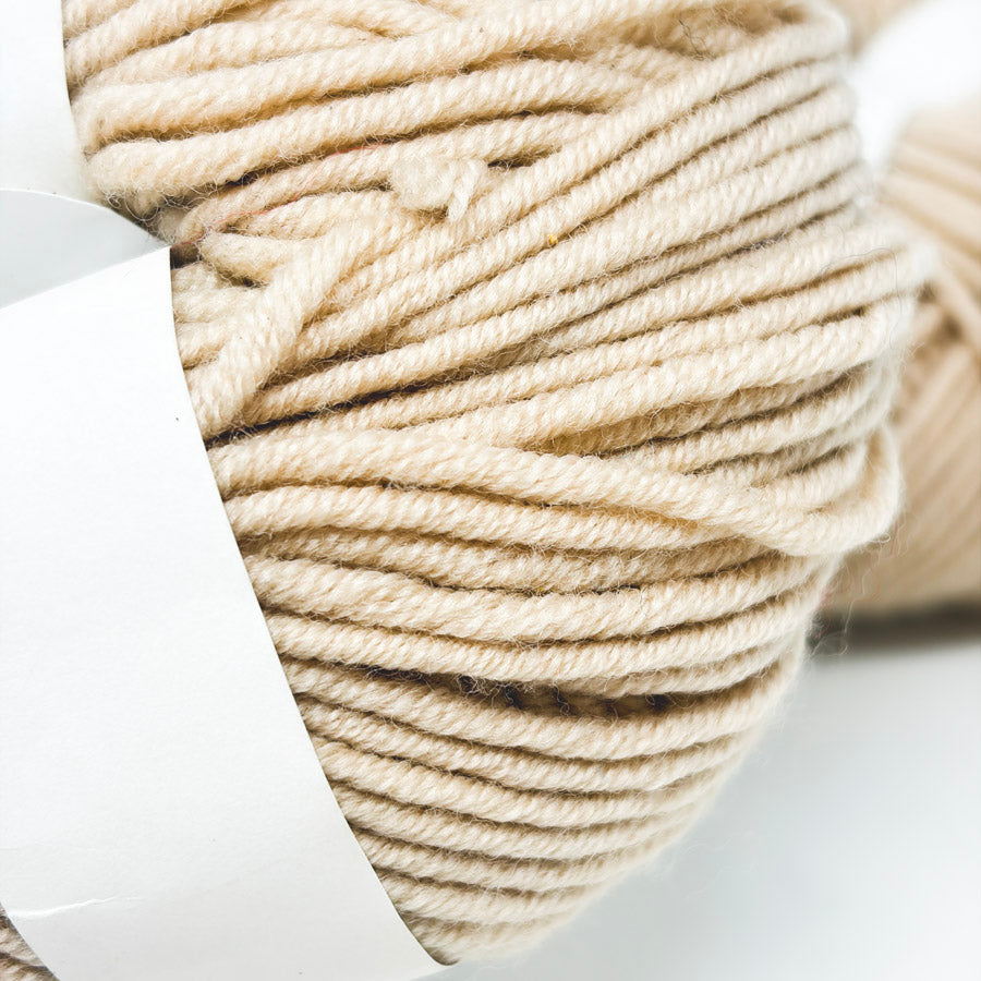 Sublime Extra Fine Merino Worsted Yarn (1)