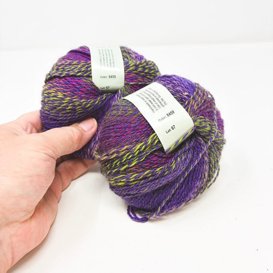Crystal Palace Yarns – Sausalito (1)