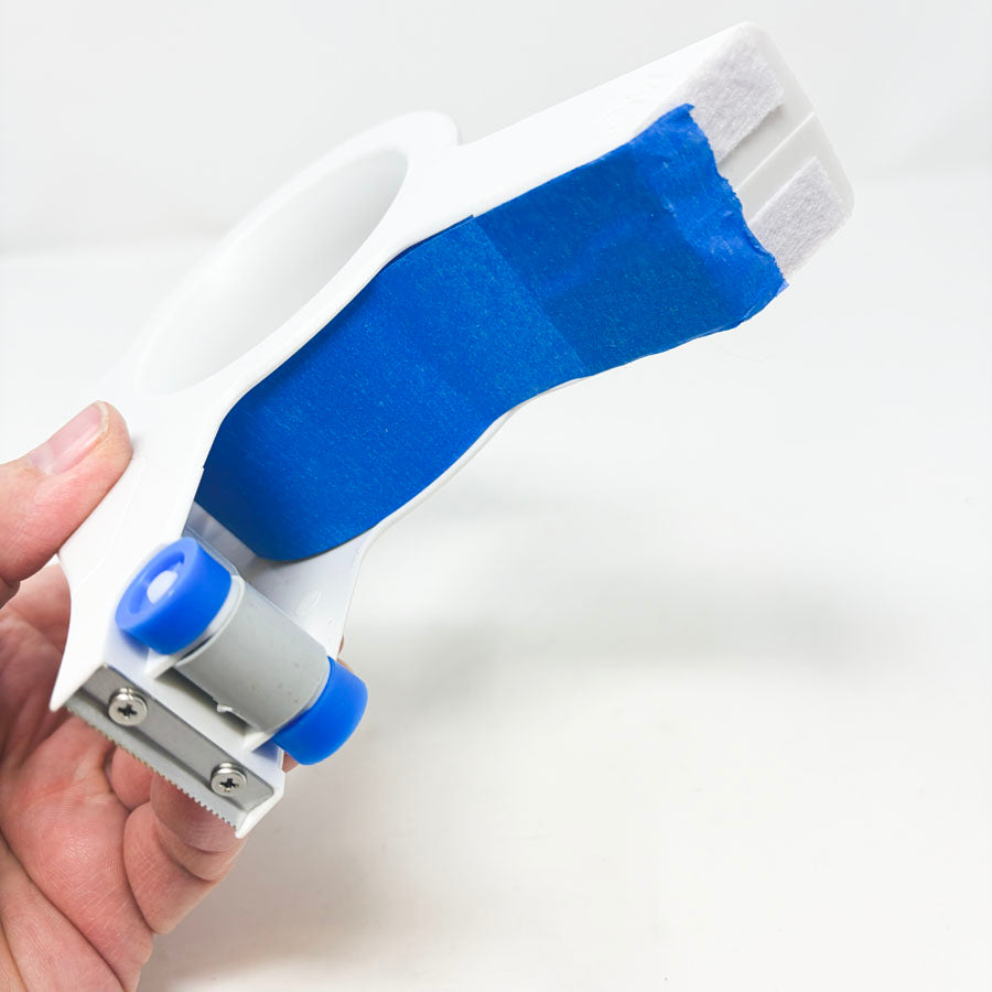ScotchBlue Painter's Tape Applicator