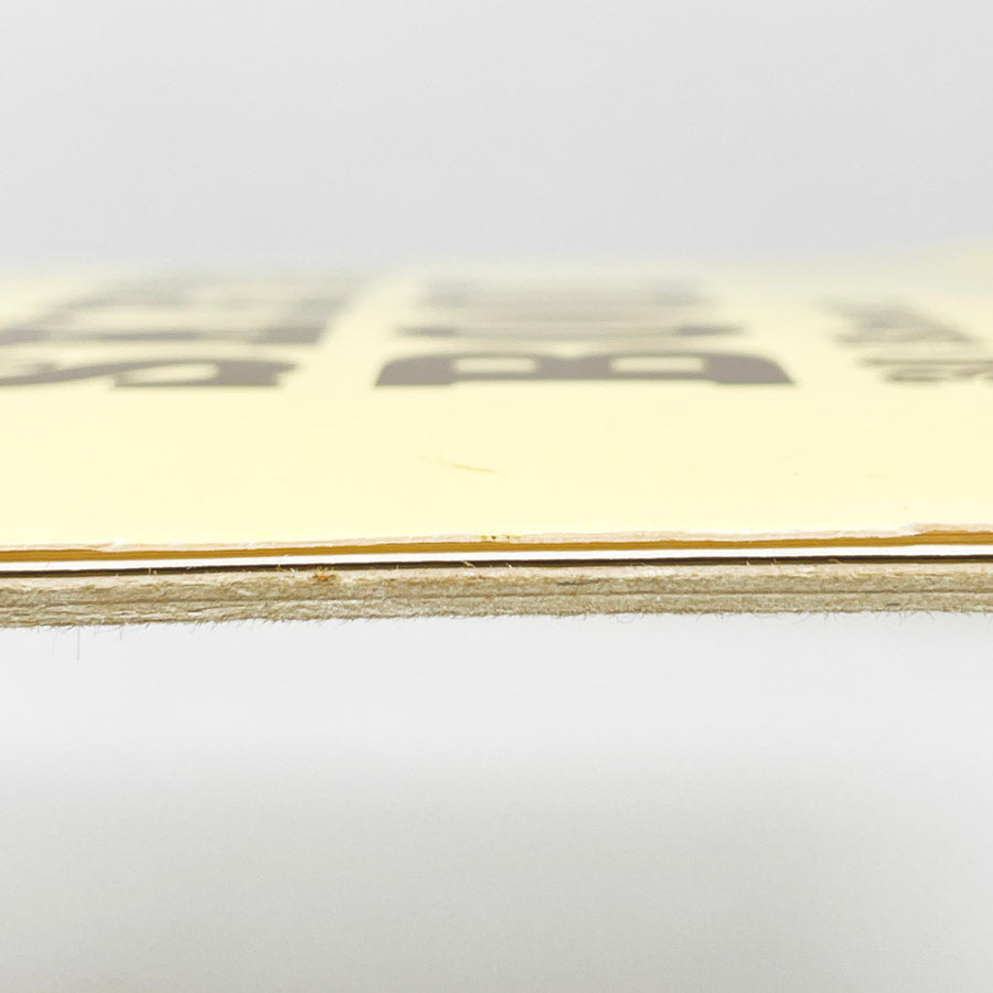 Artistic Industries Sketch Book