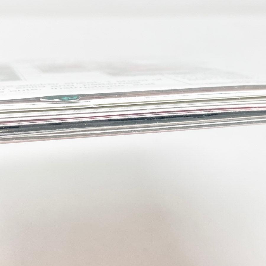 Krazy Kreations Card Kits (Partial)