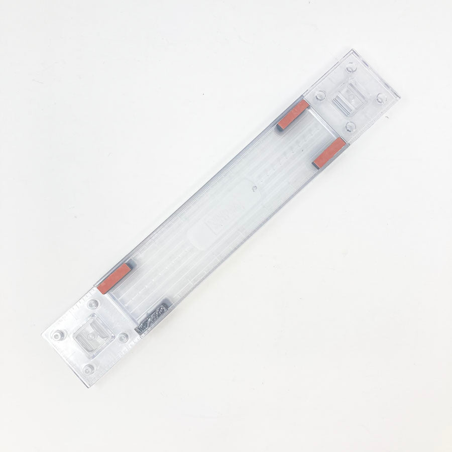 Carl Paper Cutter