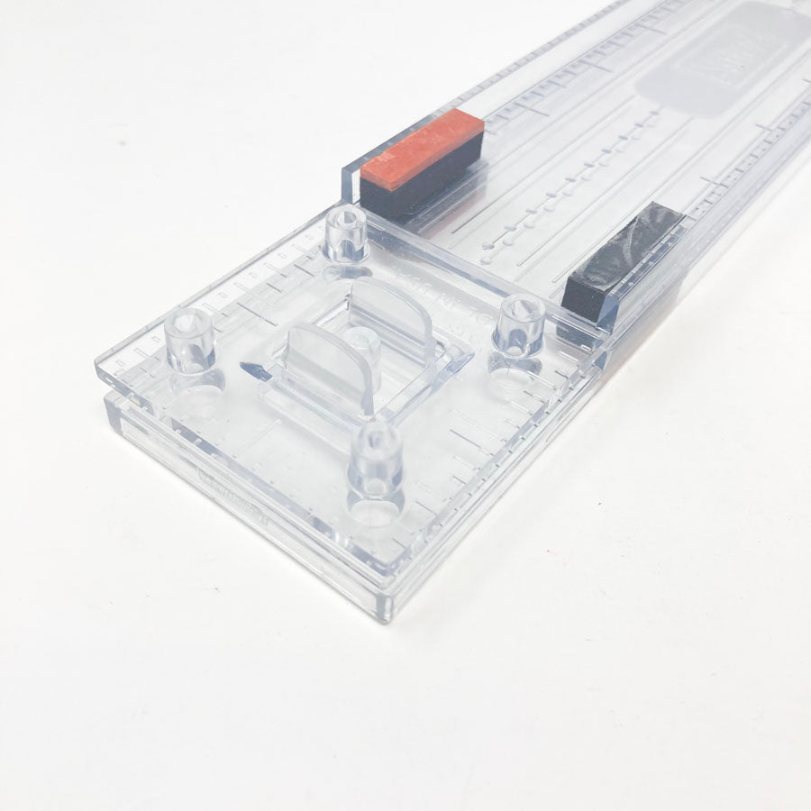 Carl Paper Cutter