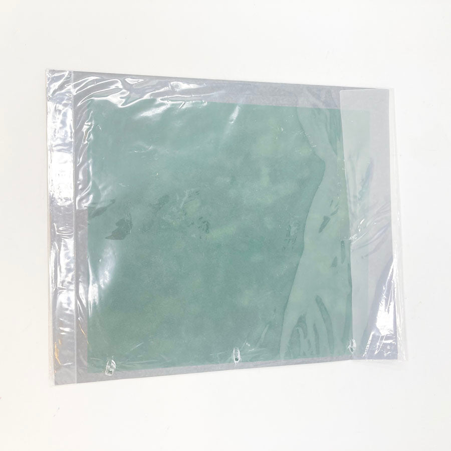 Velvet Paper