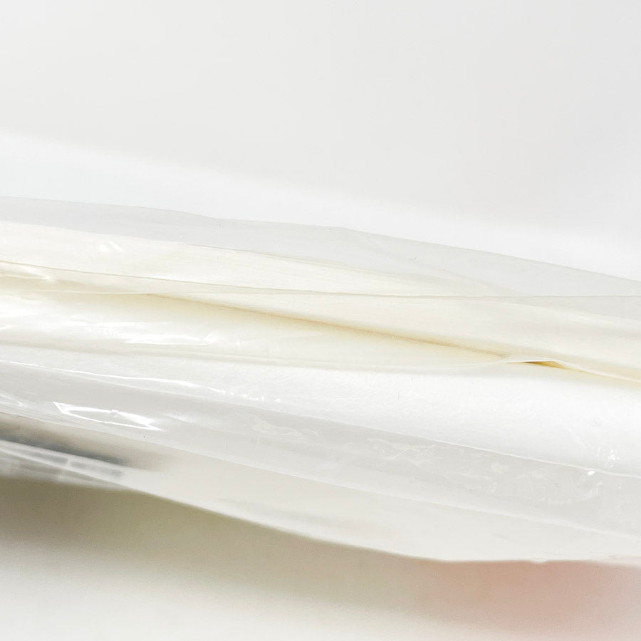 Roylco Color Diffusing Paper 9"x12"