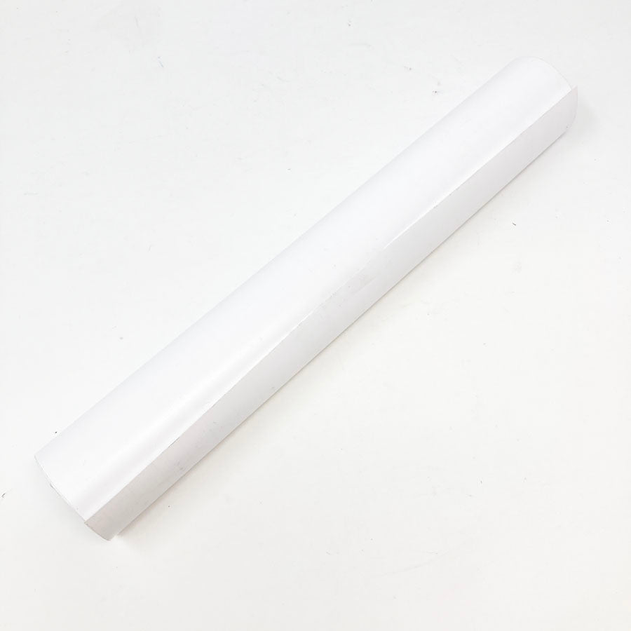 Cricut Vinyl Rolls- variety