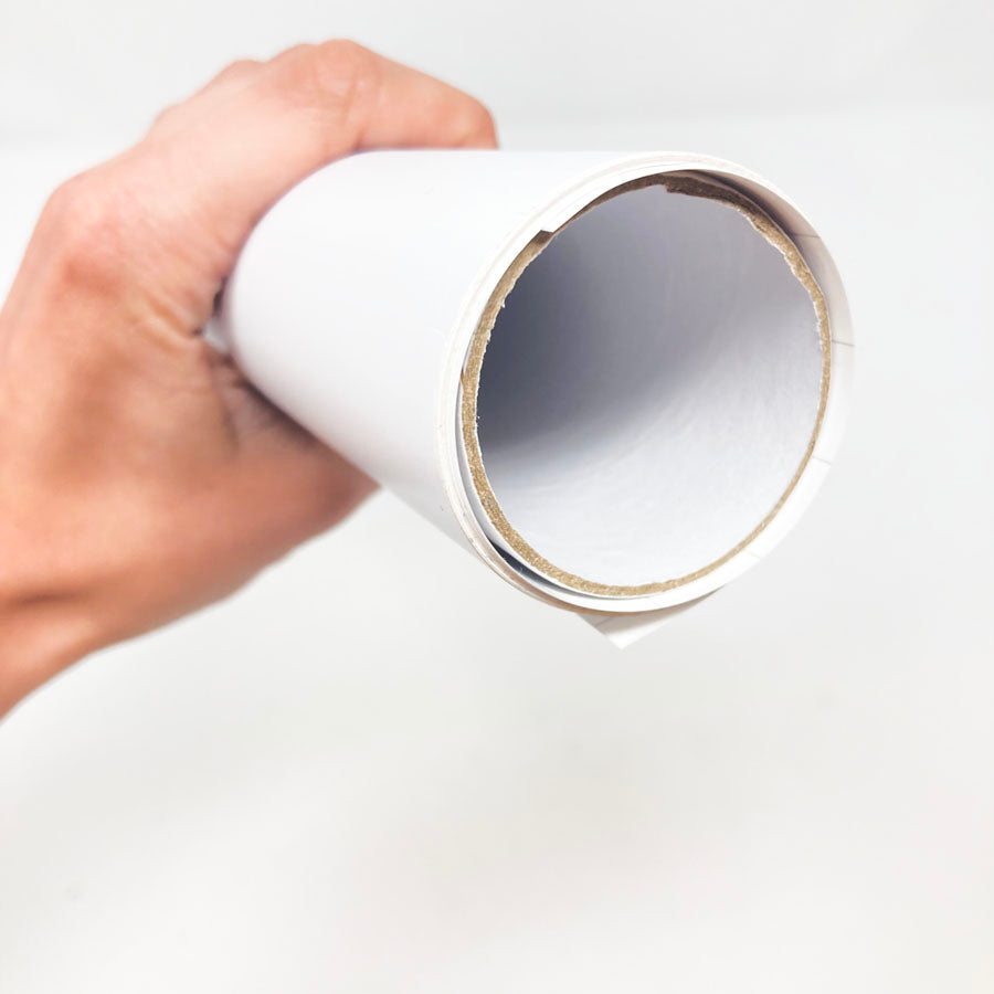 Cricut Vinyl Rolls- variety
