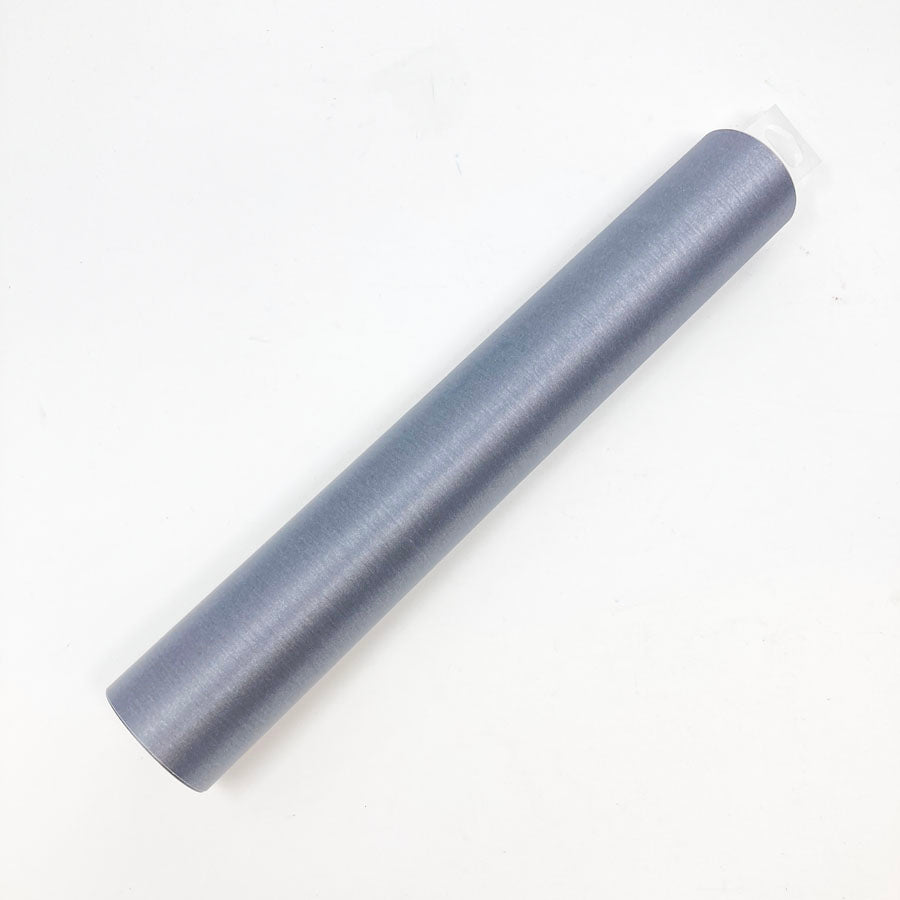 Cricut Vinyl Rolls- variety