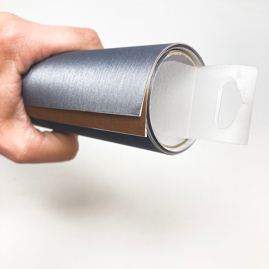 Cricut Vinyl Rolls- variety
