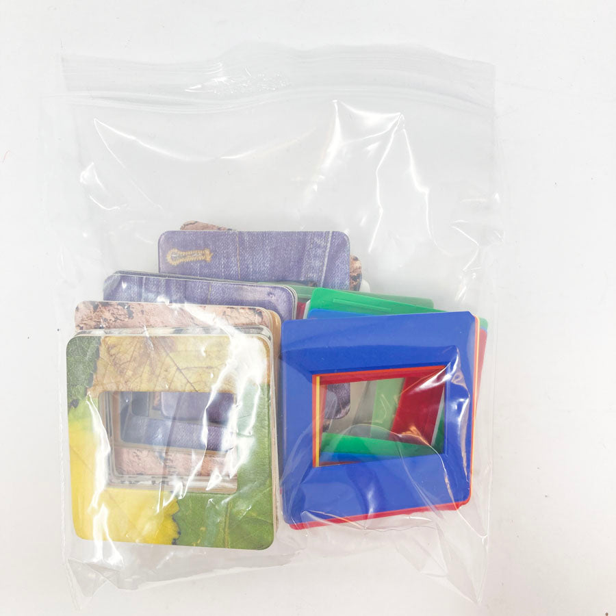 Mini Photo frames