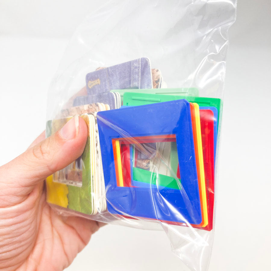 Mini Photo frames