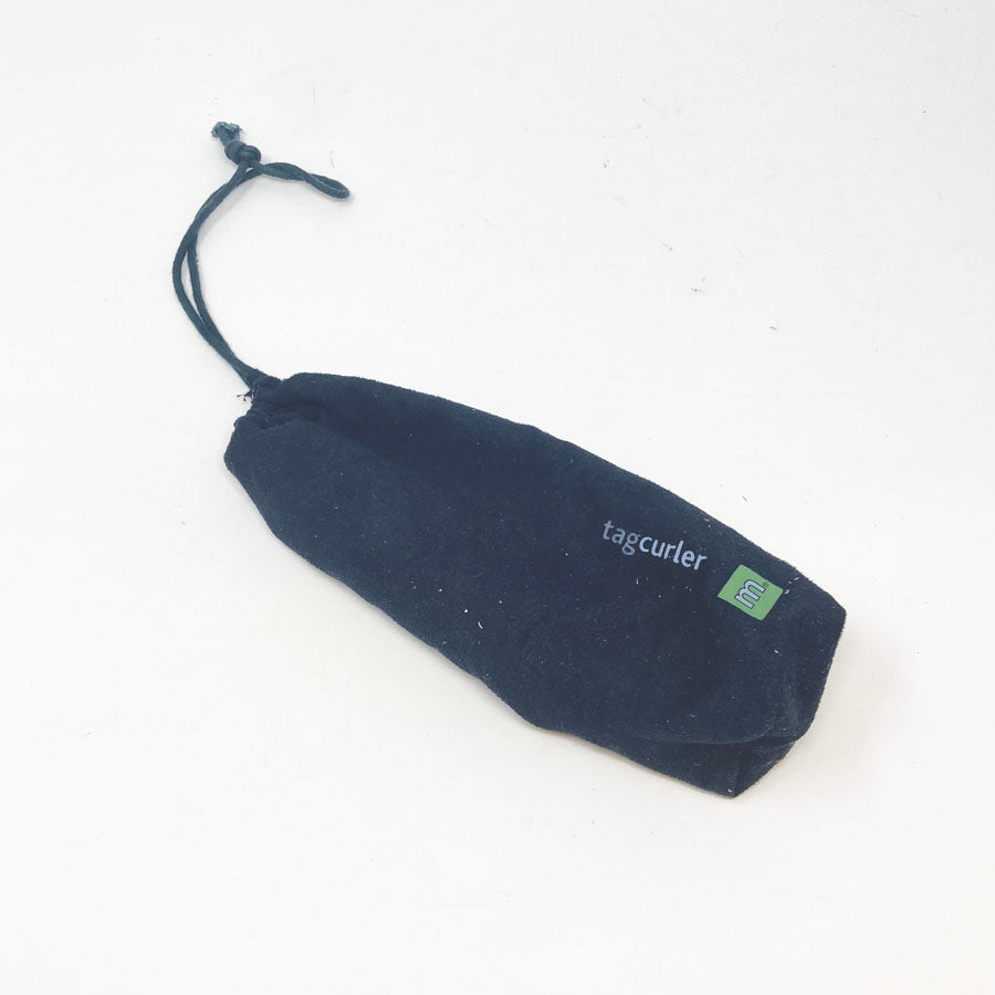 Making Memories Tag Curler Tool