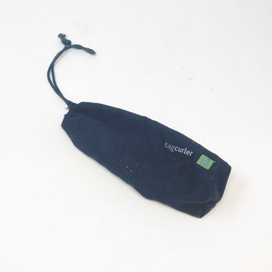 Making Memories Tag Curler Tool