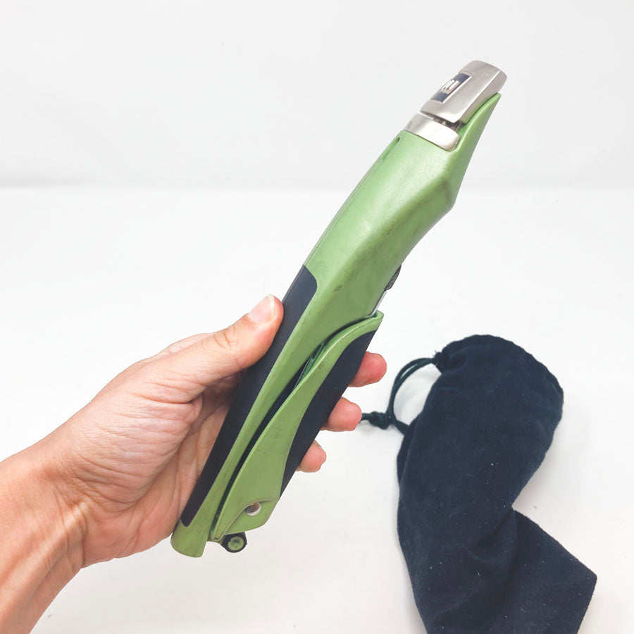 Making Memories Tag Curler Tool