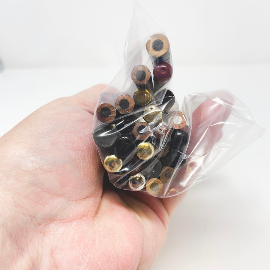 Big Bundle of Artist Pencils