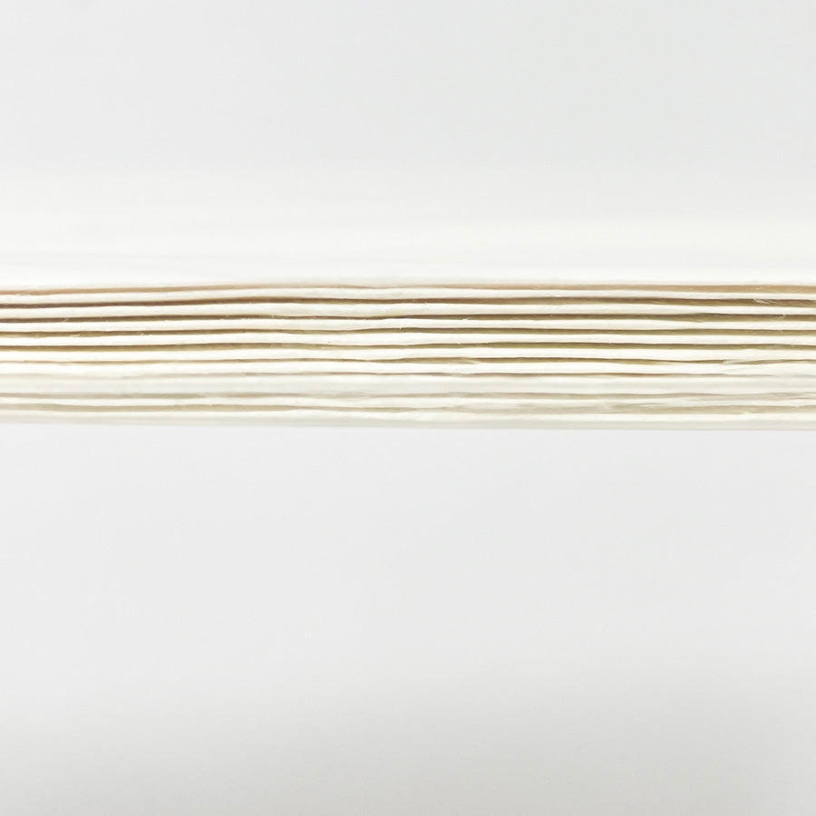The Paper Company Cream Envelopes