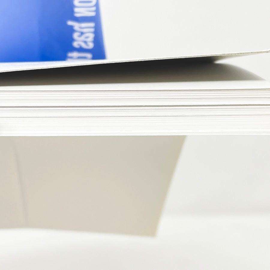 Epson Photo Quality Ink Jet Paper