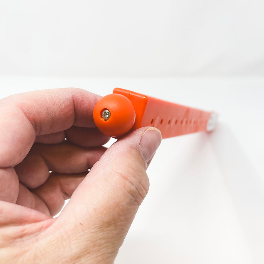 Knifty Knitter Pom Pom & Tassel Maker