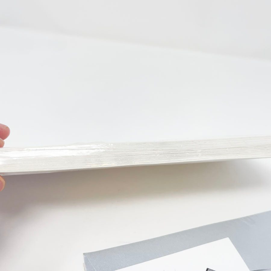 The Paper Cut Metallic #10 Envelopes