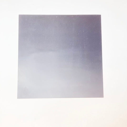 Magnet Sheet - 12"x12"