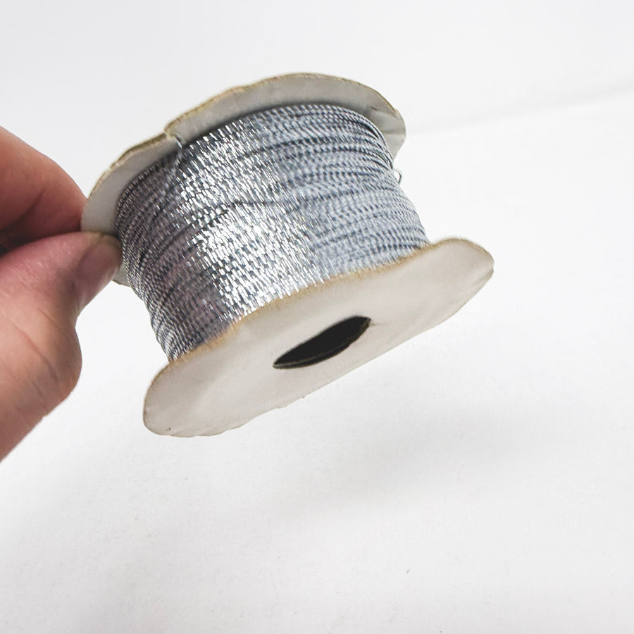 Metallic Twine (1)