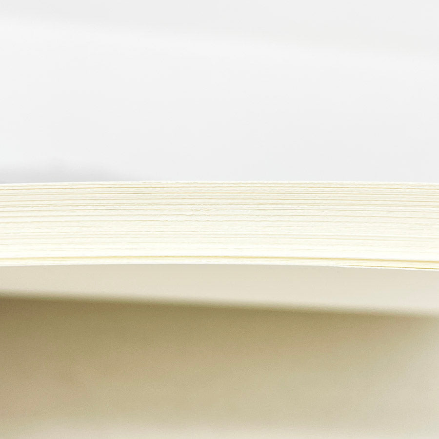 Strathmore Legacy Heavy Weight Business Stationery - Ivory