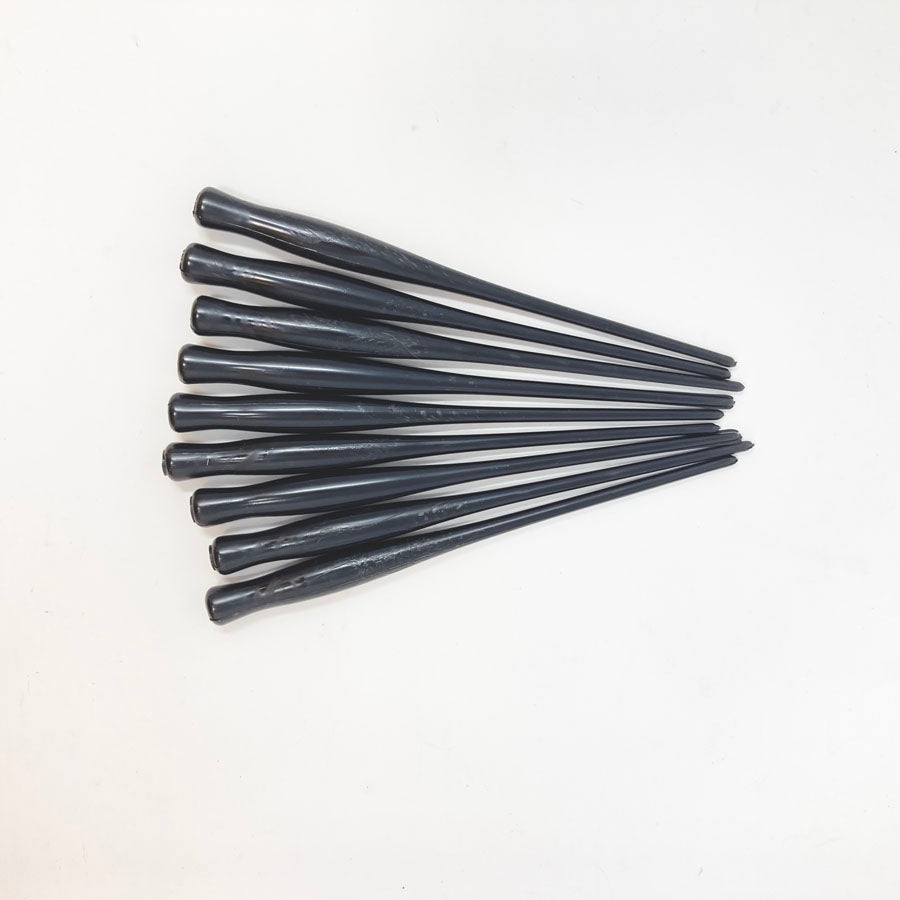 Speedball Pen Nib Holder (1)