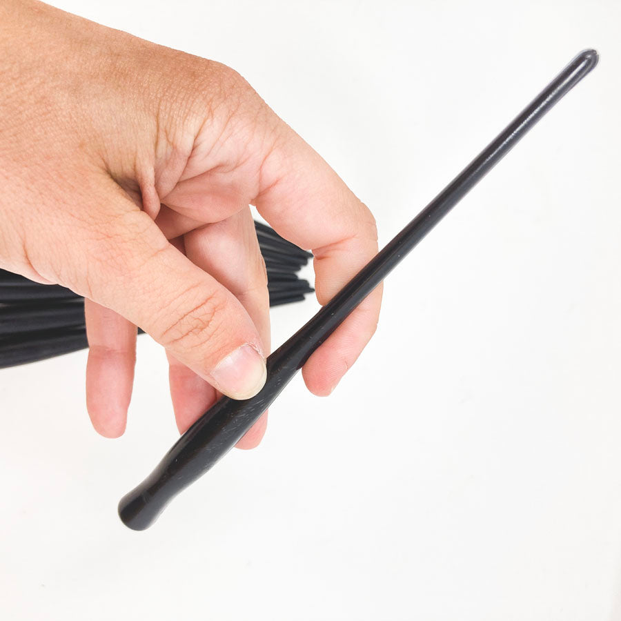 Speedball Pen Nib Holder (1)