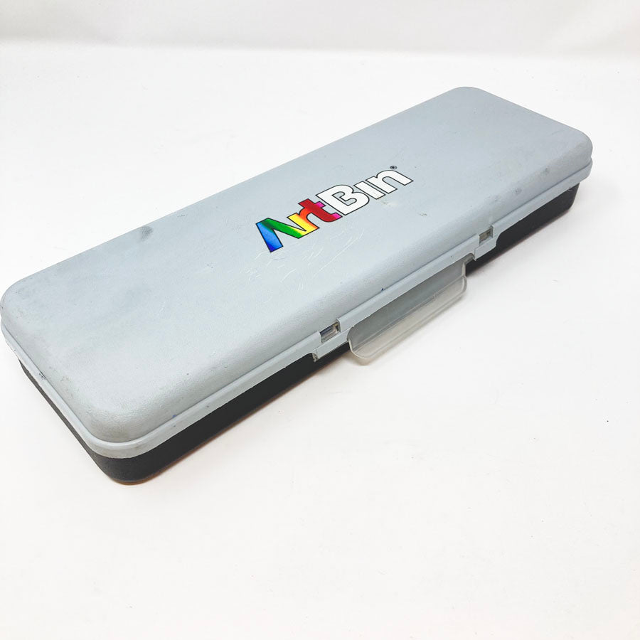 ArtBin Sketch-Pac Storage Box